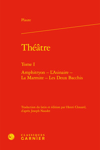 Théâtre