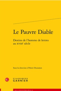 LE PAUVRE DIABLE