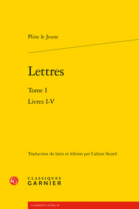 Lettres
