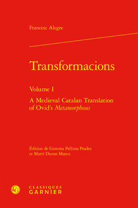 Transformacions