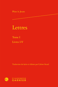Lettres