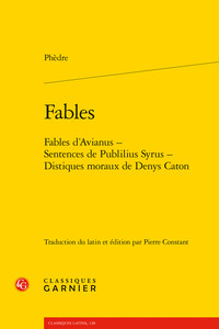 Fables
