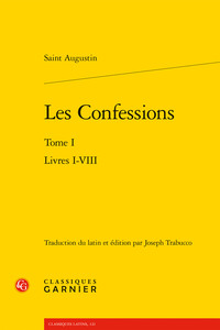 Les Confessions