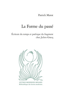 La Forme du passé