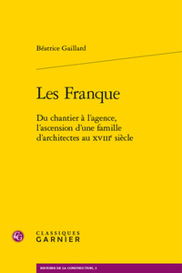 Les Franque