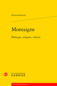 Montaigne