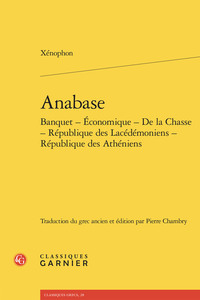 Anabase