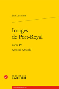 Images de Port-Royal