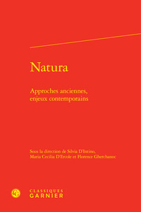 Natura