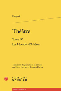 Théâtre