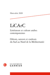 LiCArC