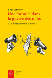 Une formule dans la guerre des mots