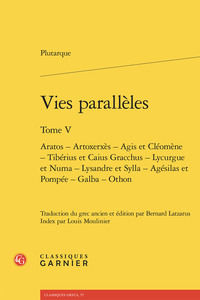 Vies parallèles