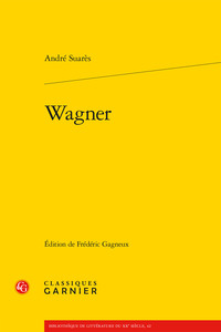 WAGNER