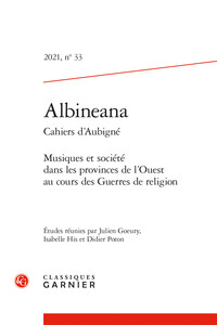 Albineana