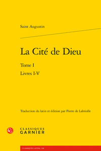 La Cité de Dieu