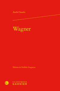 Wagner