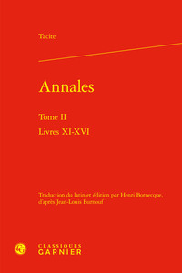 Annales