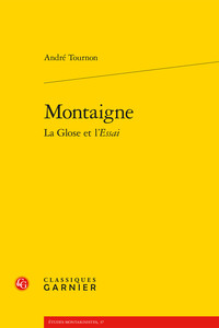 Montaigne