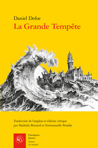 La Grande Tempête