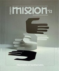 Mission n°12