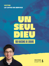 Un seul Dieu