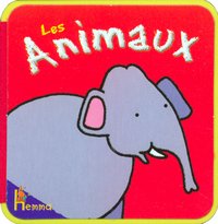 Les animaux