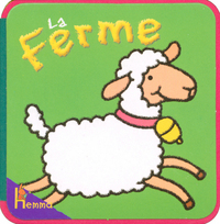 La ferme