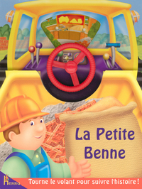 La petite benne