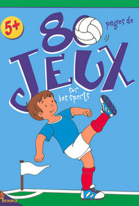 80P DE JEUX SUR LES SPORTS FOO