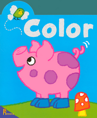 COLOR COCHON