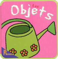 Les objets