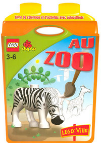 AU ZOO