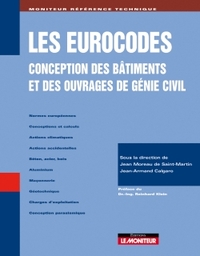 Les Eurocodes