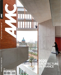 AMC ANNUEL N  292 DECEMBRE 2020 JANVIER 2021