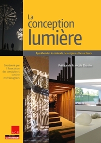 La conception lumière