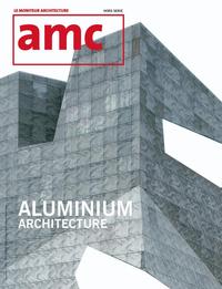 AMC ALUMINIUM