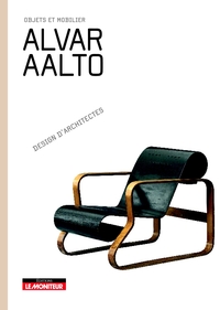 ALVAR AALTO