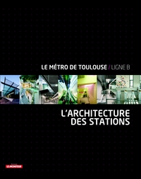 L'architecture des stations