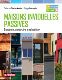 Maisons individuelles passives