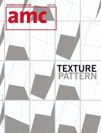 AMC TEXTURE