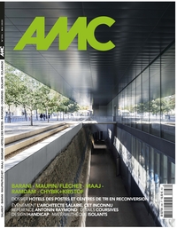 AMC 286 MAI 2020