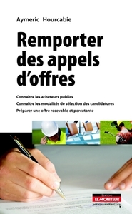 REMPORTER DES APPELS D'OFFRES