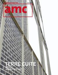 AMC TERRE CUITE