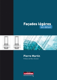 Façades légères