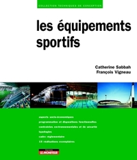 LES EQUIPEMENTS SPORTIFS