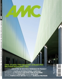 AMC N  291 NOVEMBRE 2020