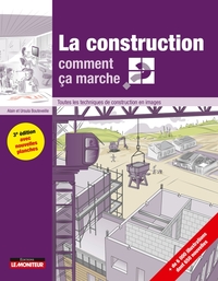 La construction comment ça marche?