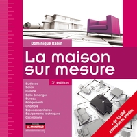 La maison sur mesure