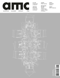 AMC 338 FEVRIER 2026